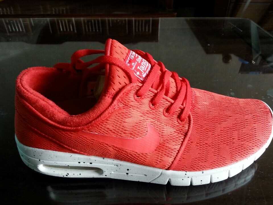 Nike Sb Eric Koston 1 Femme Cru Concurrence Des Prix Basket Air Max Nike